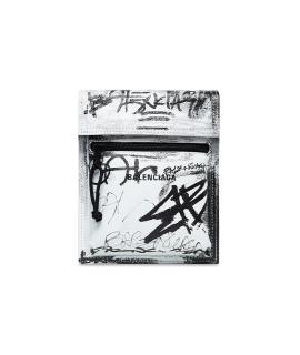 BALENCIAGA Сумка на плечо