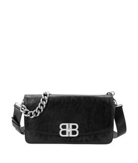 BALENCIAGA Сумка через плечо