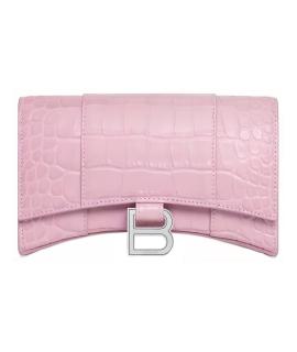 BALENCIAGA Сумка через плечо