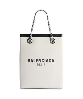 BALENCIAGA Сумка через плечо