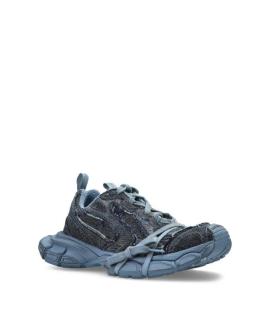 BALENCIAGA Кроссовки