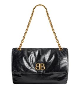 BALENCIAGA Сумка через плечо