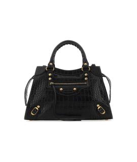 BALENCIAGA Сумка через плечо