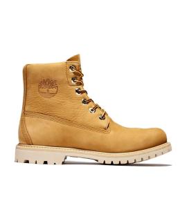 TIMBERLAND Сапоги