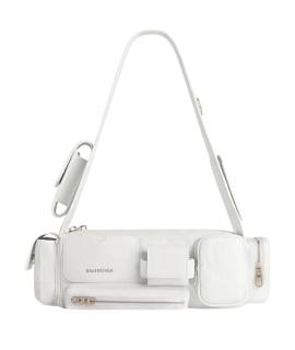 BALENCIAGA Сумка через плечо