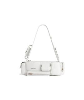 BALENCIAGA Сумка через плечо