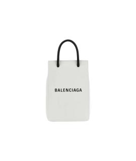 BALENCIAGA Сумка через плечо