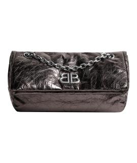 BALENCIAGA Сумка через плечо