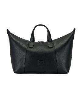 BALENCIAGA Сумка на плечо