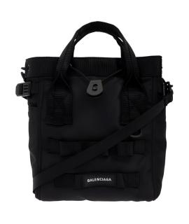 BALENCIAGA Сумка через плечо