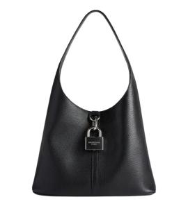 BALENCIAGA Сумка через плечо