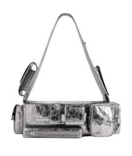 BALENCIAGA Сумка через плечо