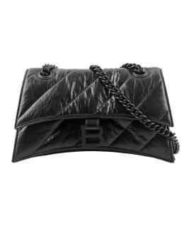 BALENCIAGA Сумка через плечо