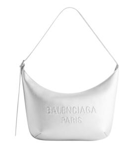 BALENCIAGA Сумка через плечо