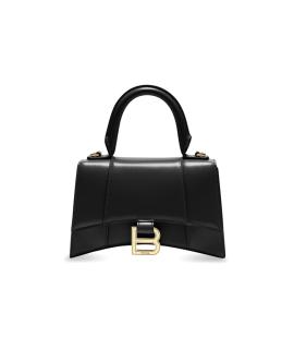 BALENCIAGA Сумка через плечо