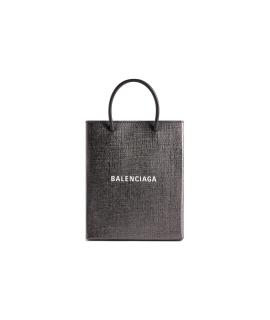 BALENCIAGA Сумка через плечо