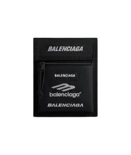 BALENCIAGA Сумка на плечо