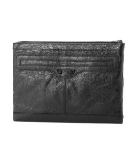 BALENCIAGA Клатч/вечерняя сумка