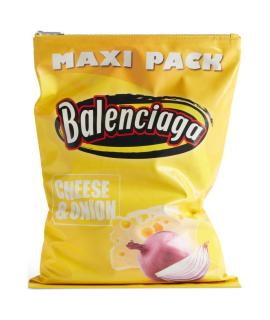 BALENCIAGA Клатч/вечерняя сумка