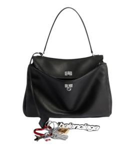 BALENCIAGA Сумка через плечо