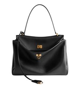 BALENCIAGA Сумка через плечо