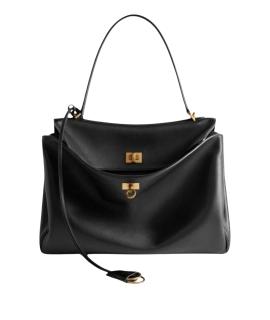 BALENCIAGA Сумка через плечо