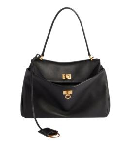 BALENCIAGA Сумка через плечо