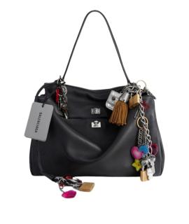 BALENCIAGA Сумка через плечо