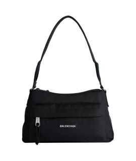 BALENCIAGA Сумка на плечо