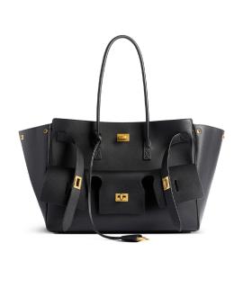 BALENCIAGA Сумка через плечо