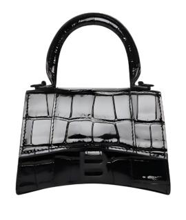 BALENCIAGA Сумка через плечо