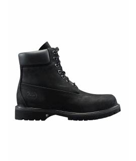 TIMBERLAND Высокие ботинки