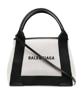 BALENCIAGA Сумка через плечо