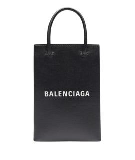BALENCIAGA Сумка через плечо