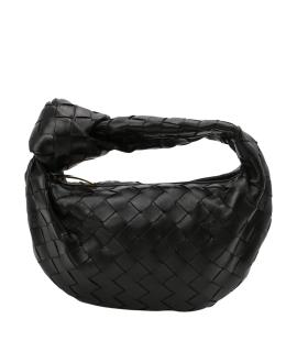 BOTTEGA VENETA Сумка с короткими ручками