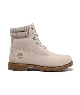 TIMBERLAND Сапоги