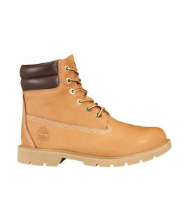 TIMBERLAND Сапоги