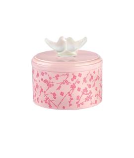 LALIQUE Другое