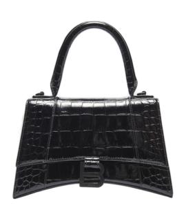 BALENCIAGA Сумка через плечо