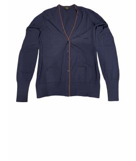 LORO PIANA Кардиган