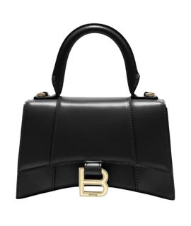 BALENCIAGA Сумка через плечо