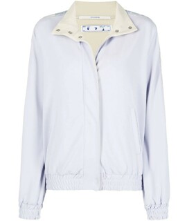 

Куртка OFF-WHITE