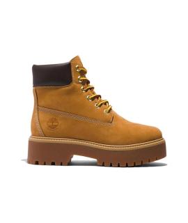 TIMBERLAND Сапоги