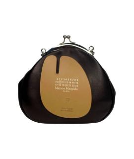 MAISON MARGIELA Сумка через плечо