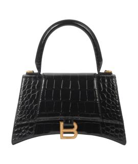 BALENCIAGA Сумка через плечо