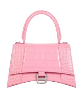 BALENCIAGA Сумка через плечо