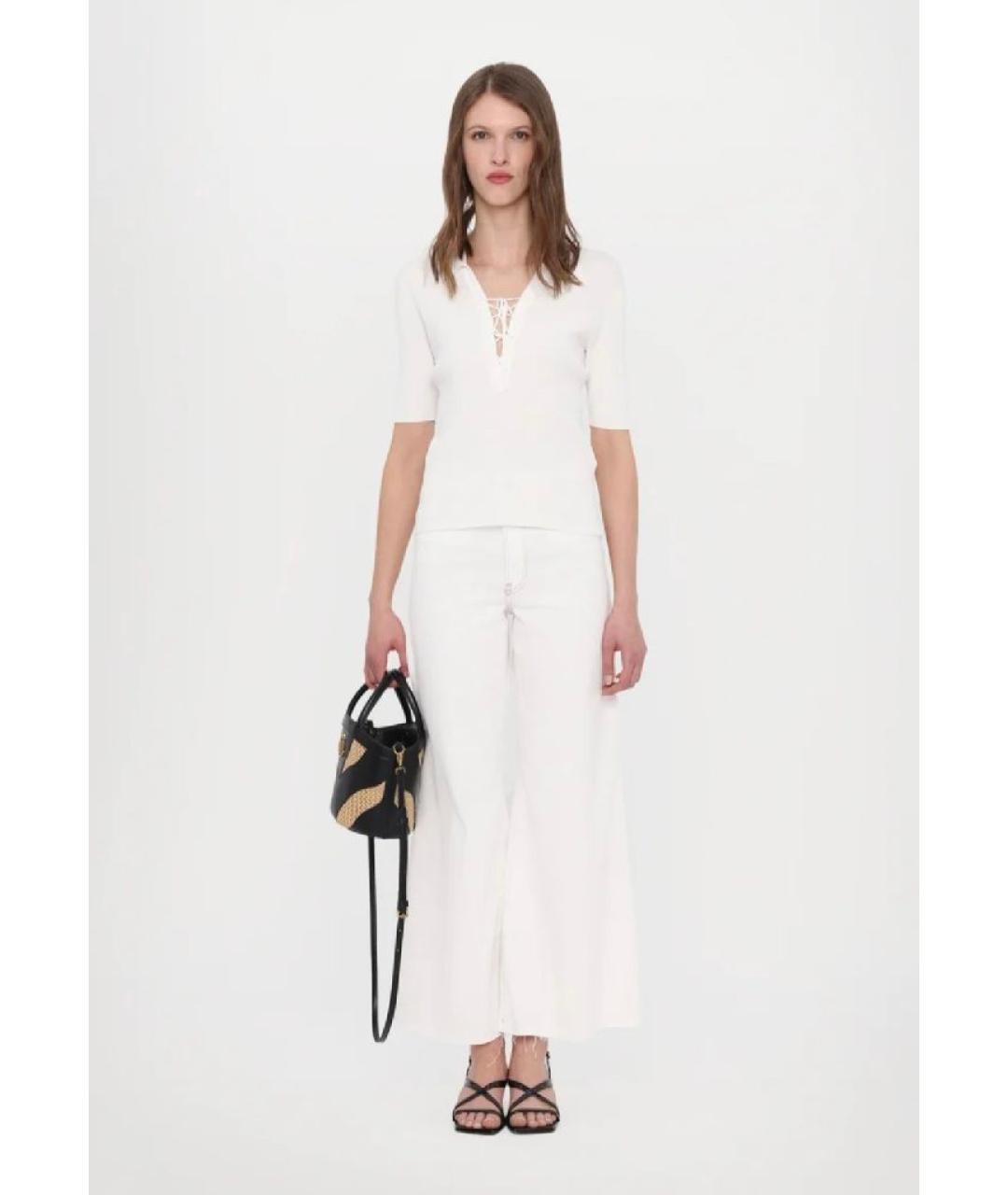 JUST CAVALLI Мульти сумка через плечо, фото 5