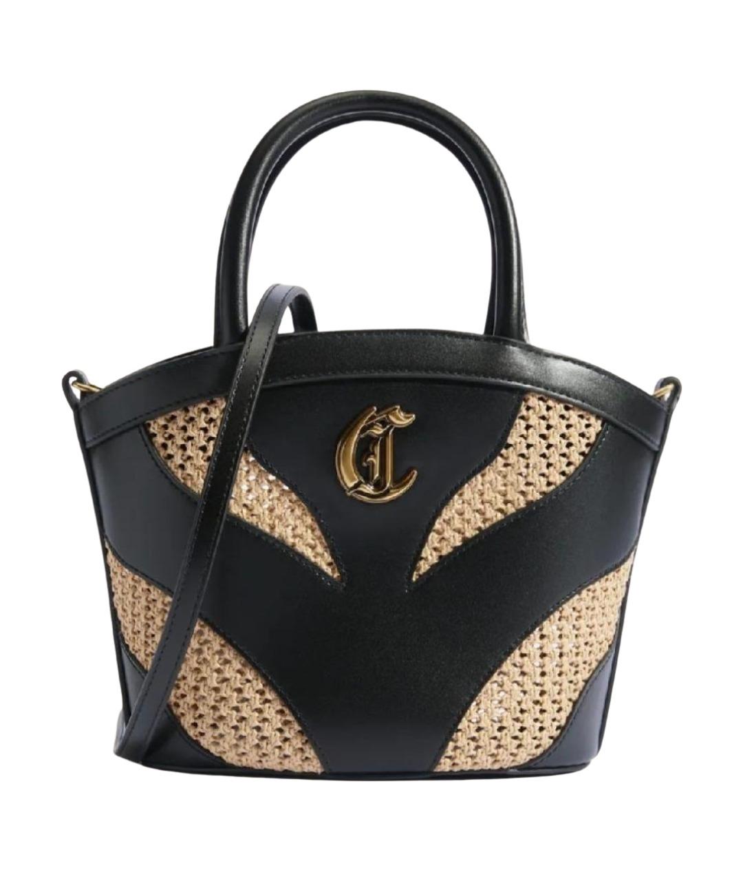 JUST CAVALLI Мульти сумка через плечо, фото 1