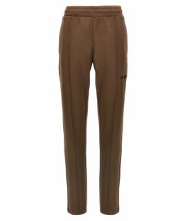 THE ATTICO Спортивные брюки и шорты