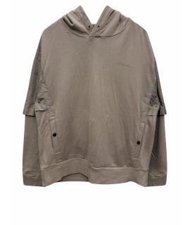 3.1 PHILLIP LIM Худи/толстовка